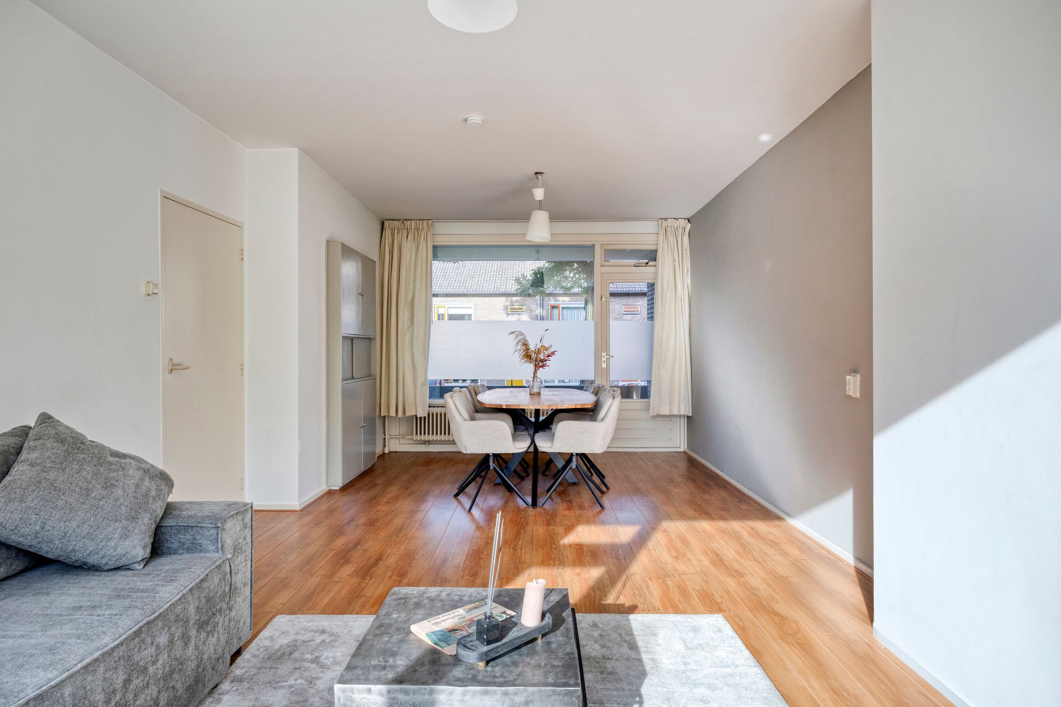 Foto 15 van Veldmaarschalk Montgomerylaan 865