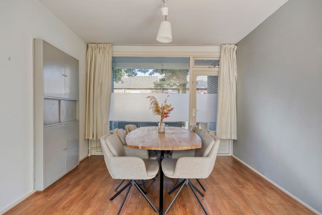 Foto 17 van Veldmaarschalk Montgomerylaan 865