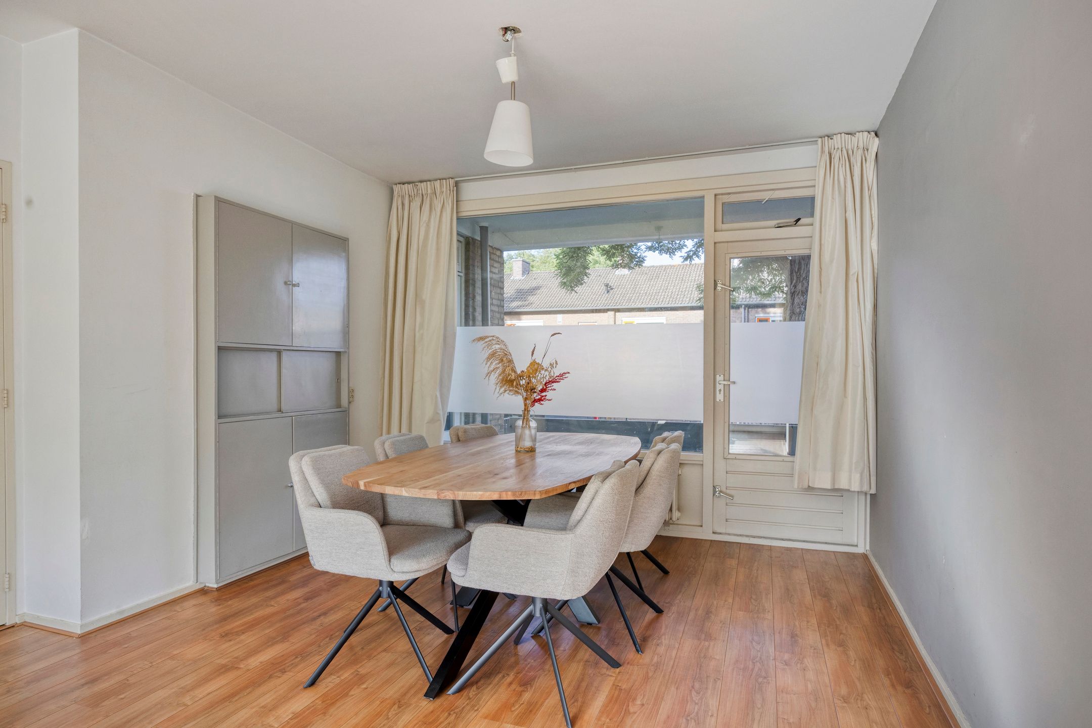 Foto 18 van Veldmaarschalk Montgomerylaan 865