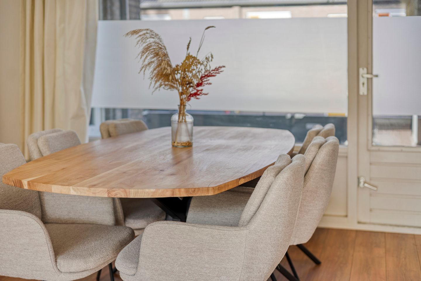 Foto 19 van Veldmaarschalk Montgomerylaan 865