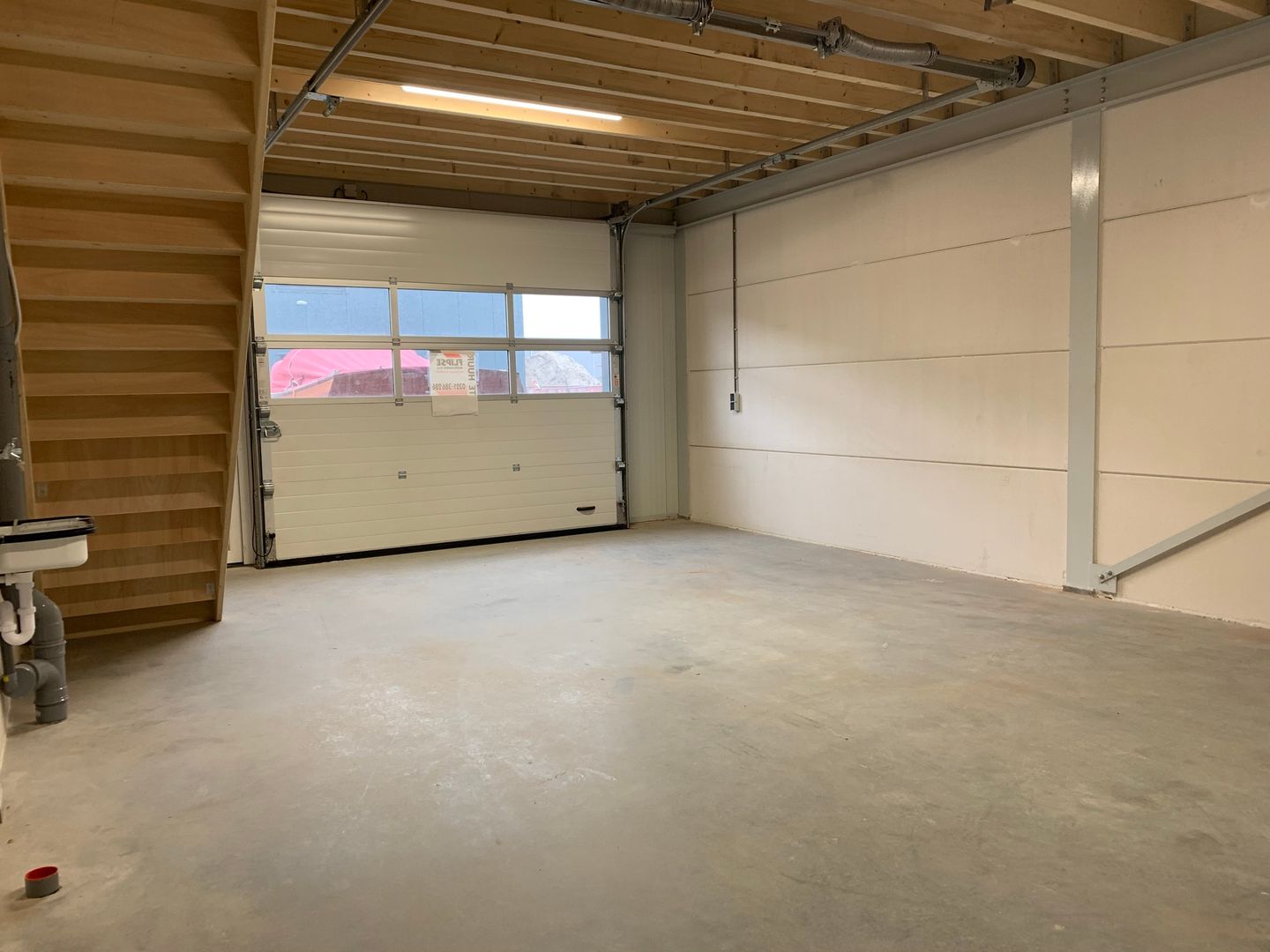 View photo 3 of De Aar 35-F