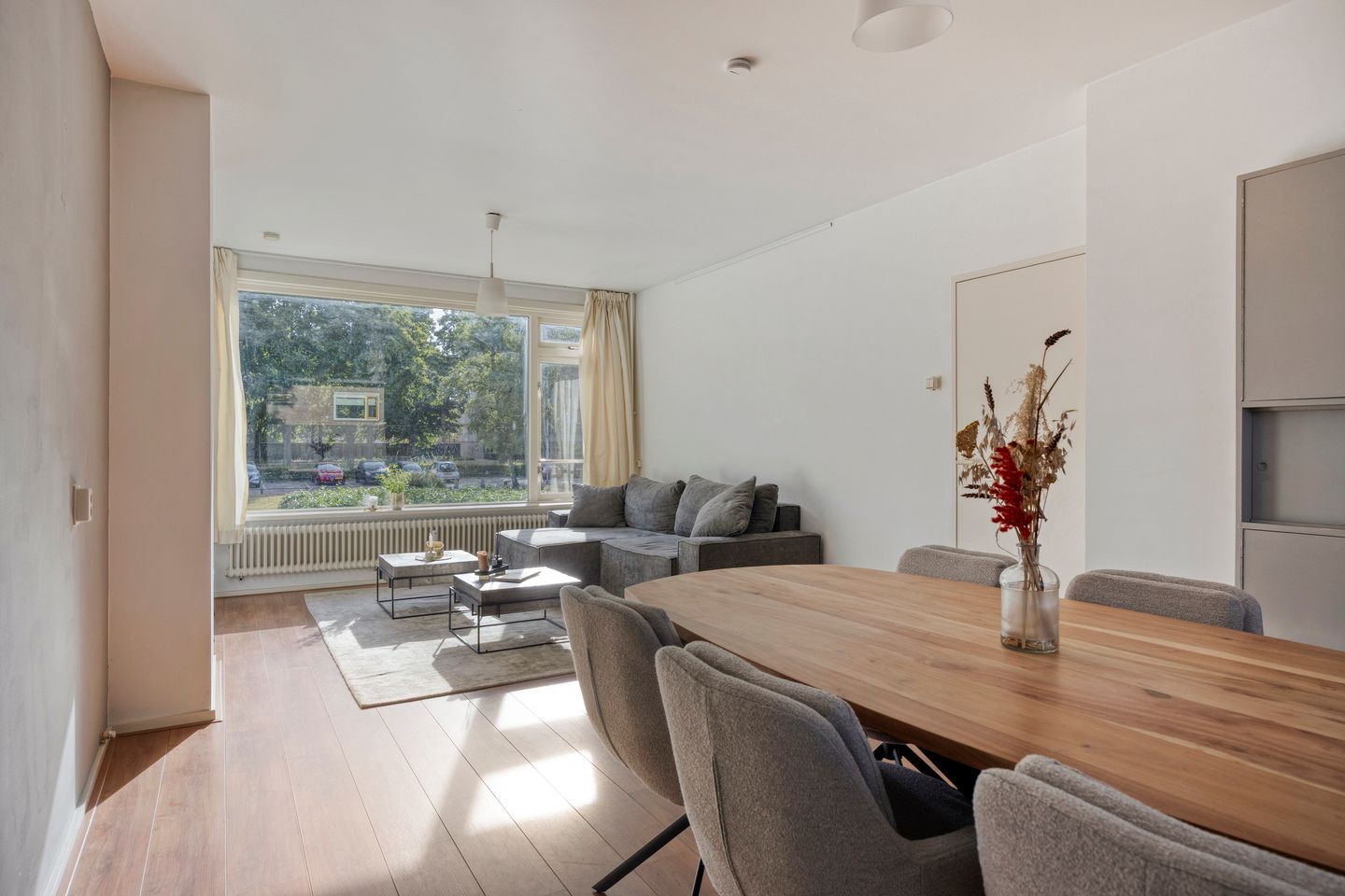 Foto 20 van Veldmaarschalk Montgomerylaan 865