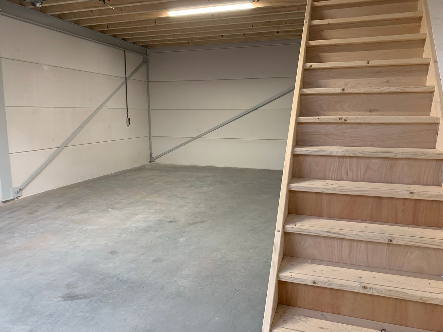 View photo 4 of De Aar 35-F