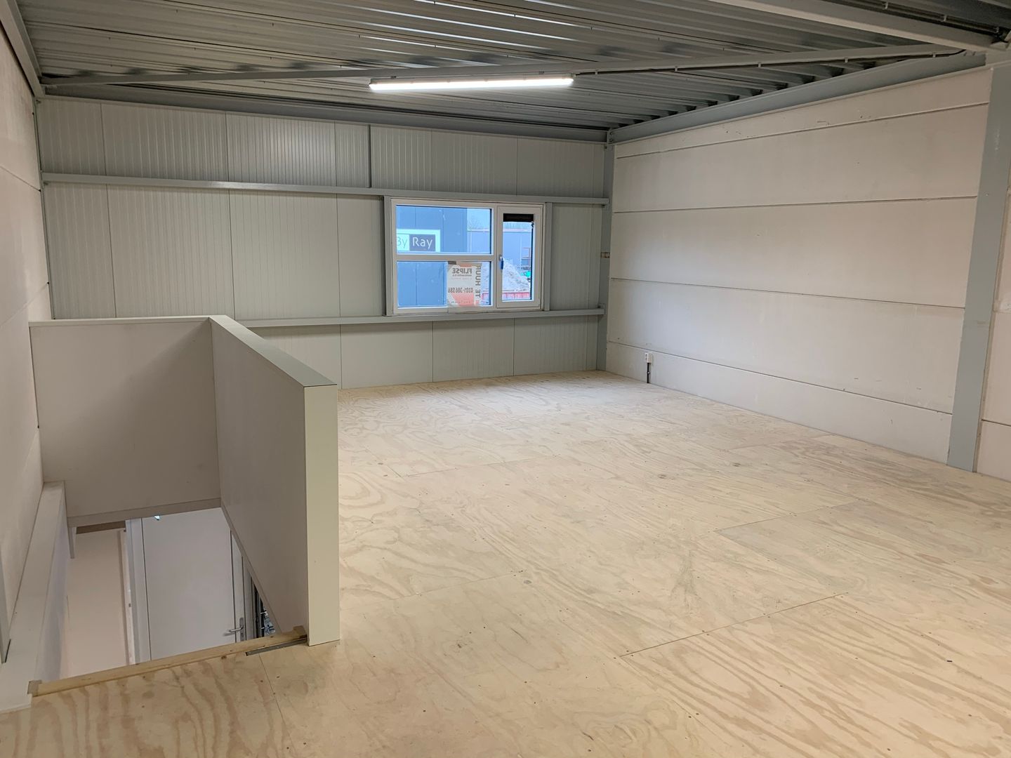 View photo 5 of De Aar 35-F