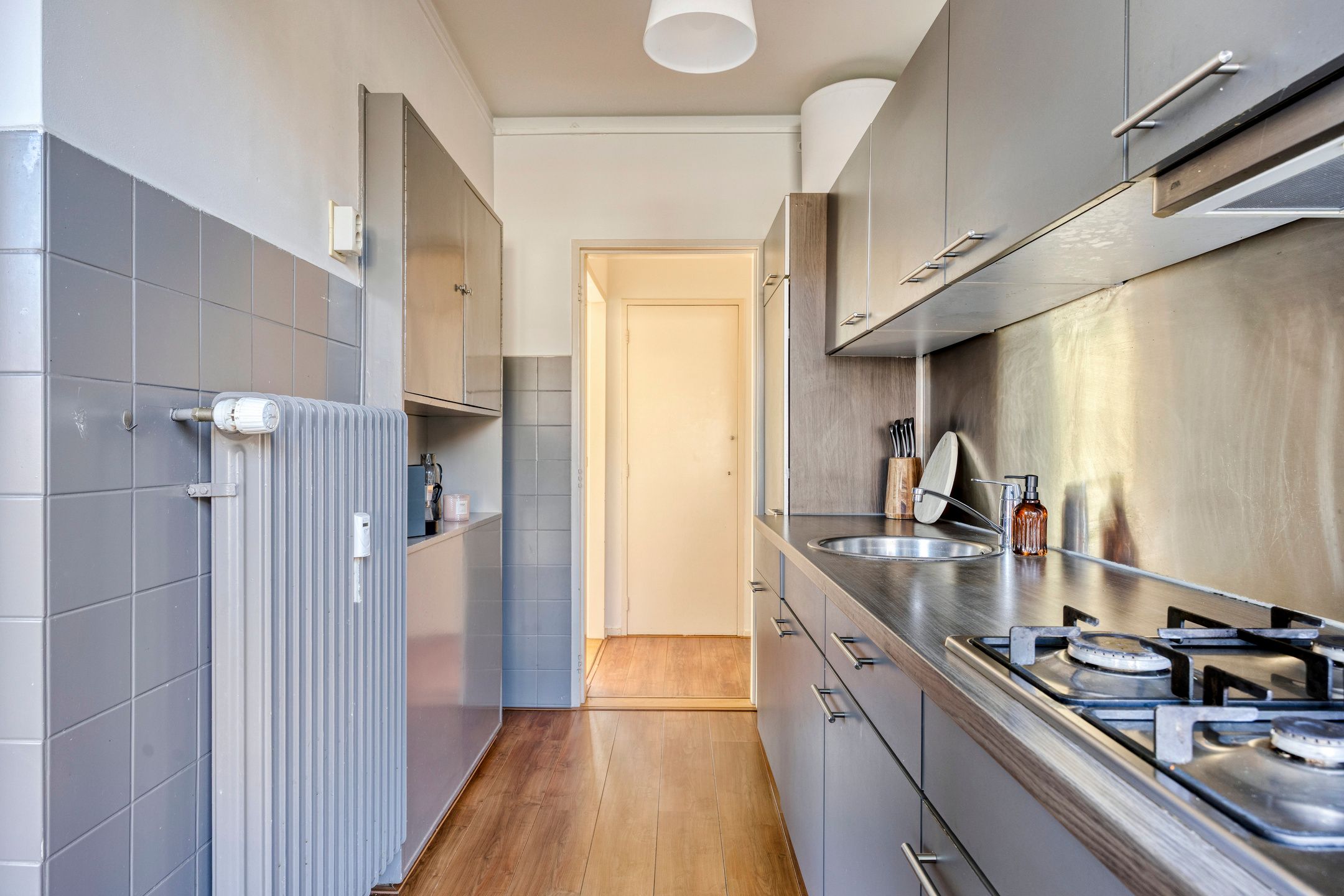 Foto 21 van Veldmaarschalk Montgomerylaan 865