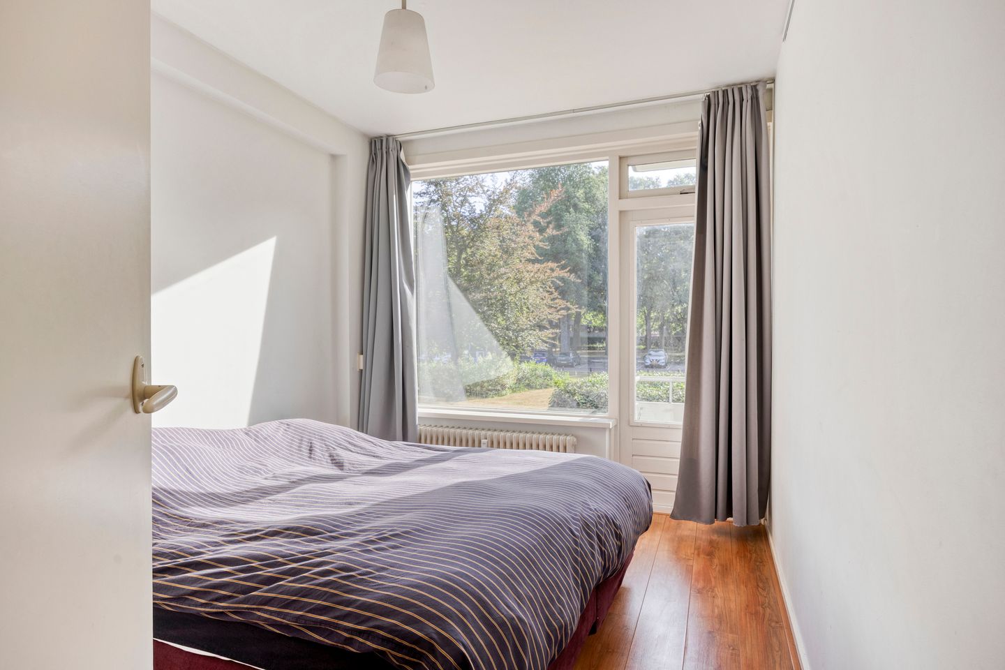 Foto 5 van Veldmaarschalk Montgomerylaan 865