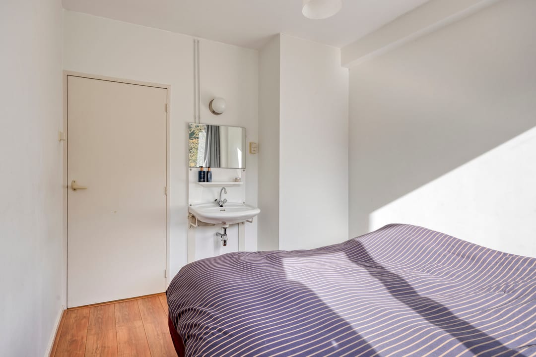 Foto 22 van Veldmaarschalk Montgomerylaan 865