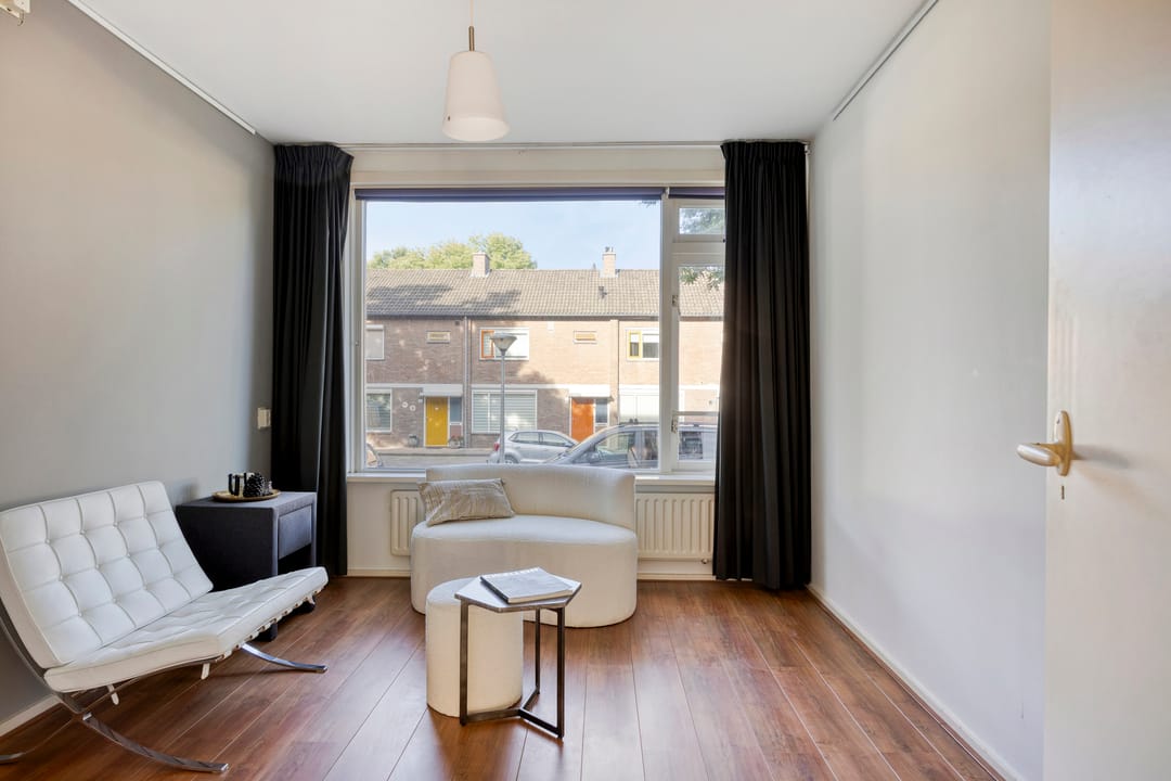 Foto 23 van Veldmaarschalk Montgomerylaan 865