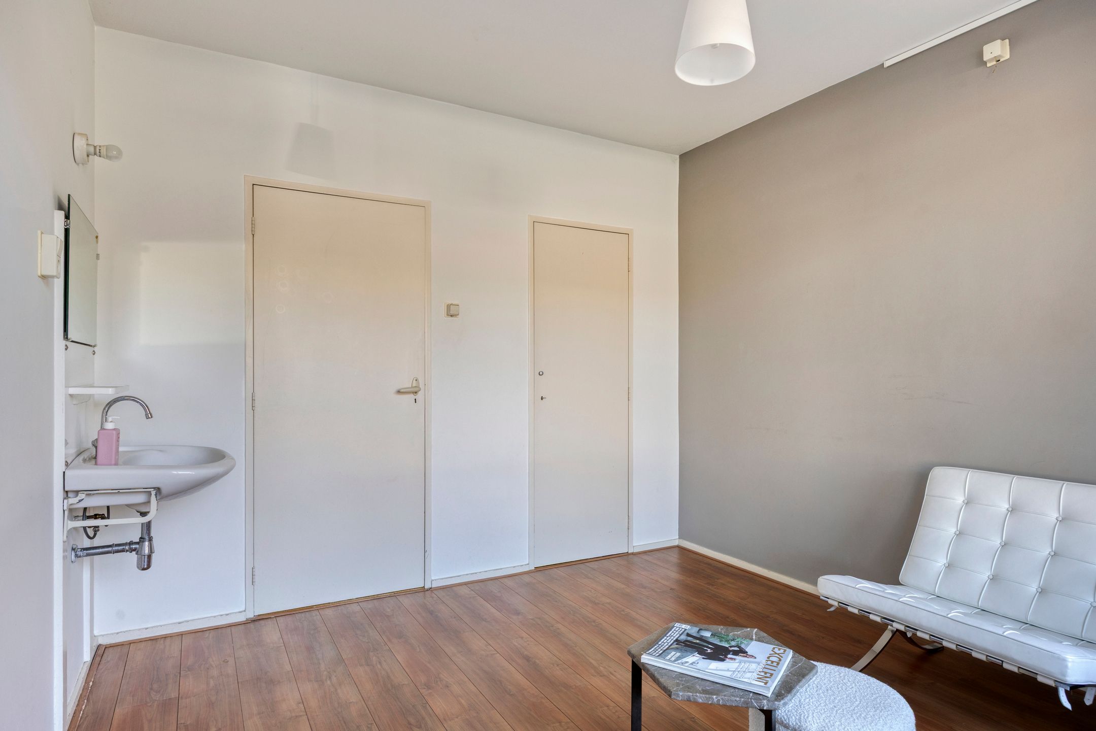 Foto 24 van Veldmaarschalk Montgomerylaan 865