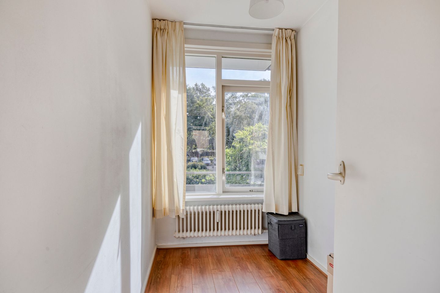 Foto 25 van Veldmaarschalk Montgomerylaan 865