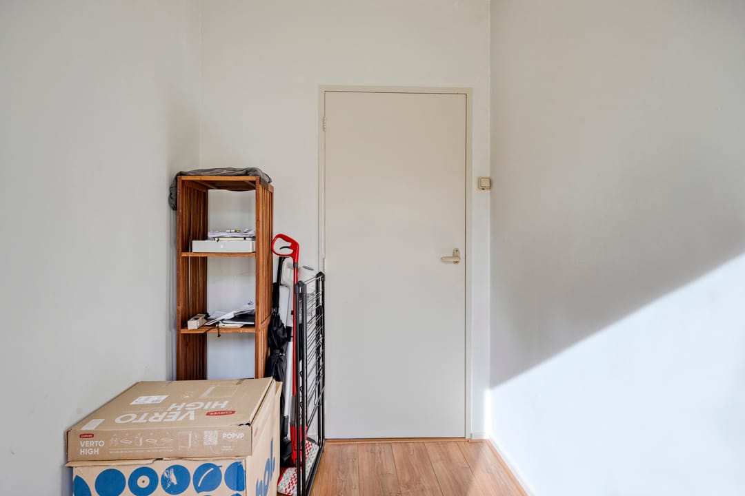 Foto 26 van Veldmaarschalk Montgomerylaan 865