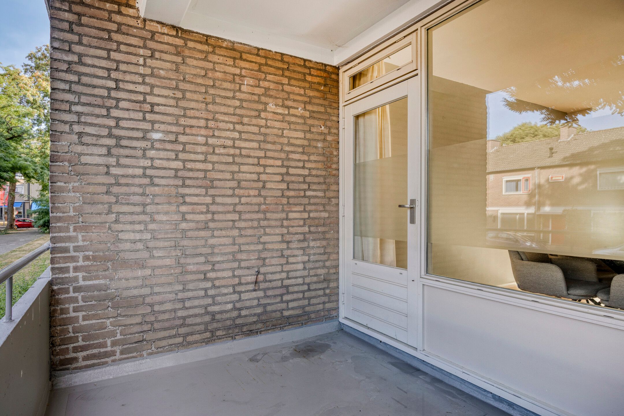 Foto 27 van Veldmaarschalk Montgomerylaan 865