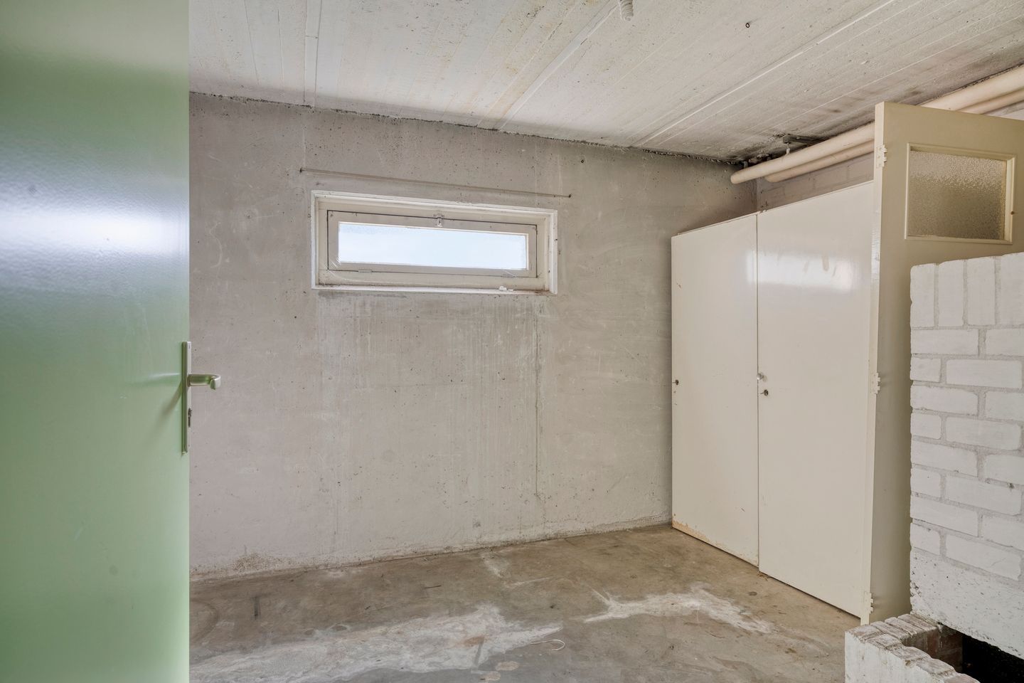 Foto 29 van Veldmaarschalk Montgomerylaan 865