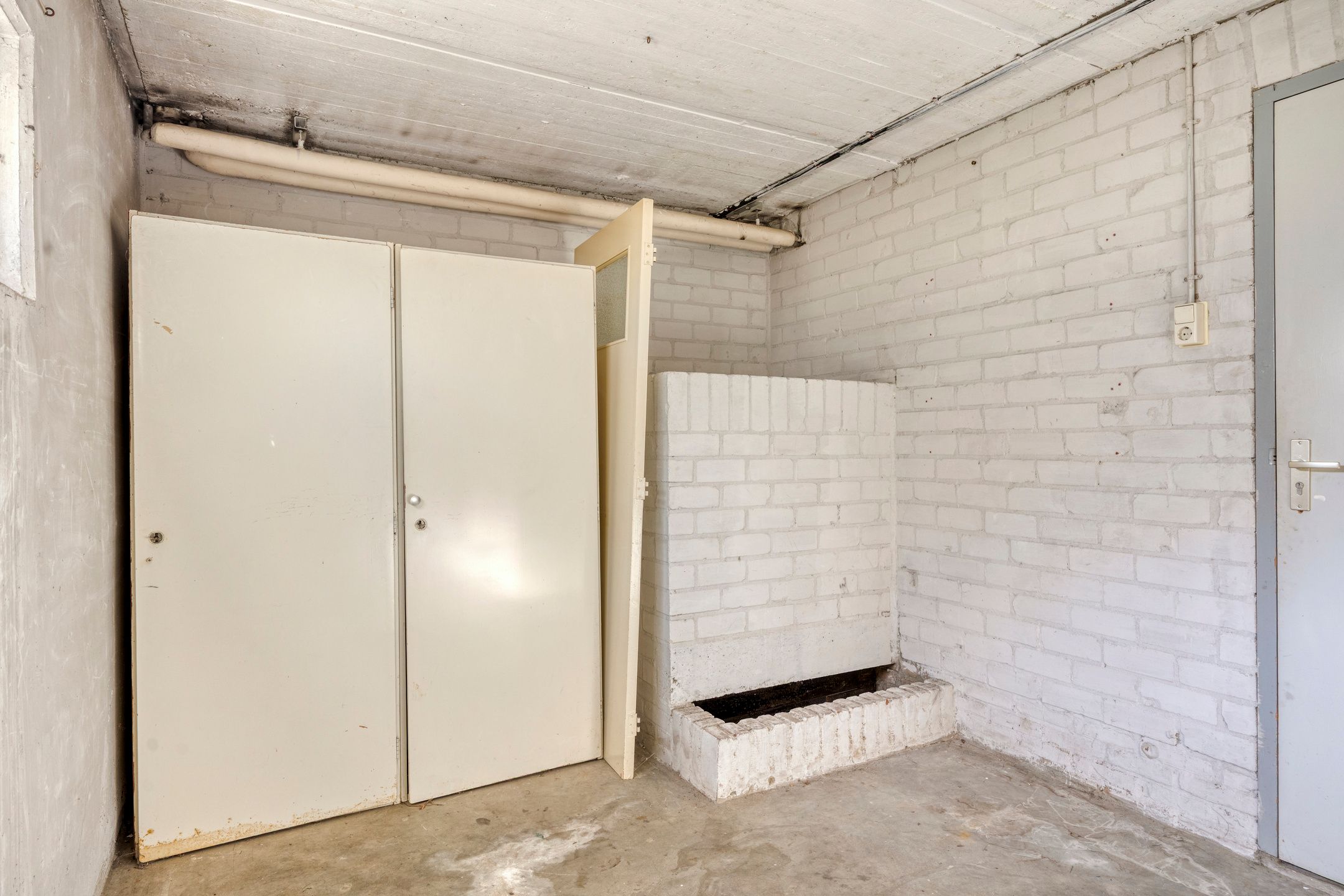 Foto 30 van Veldmaarschalk Montgomerylaan 865