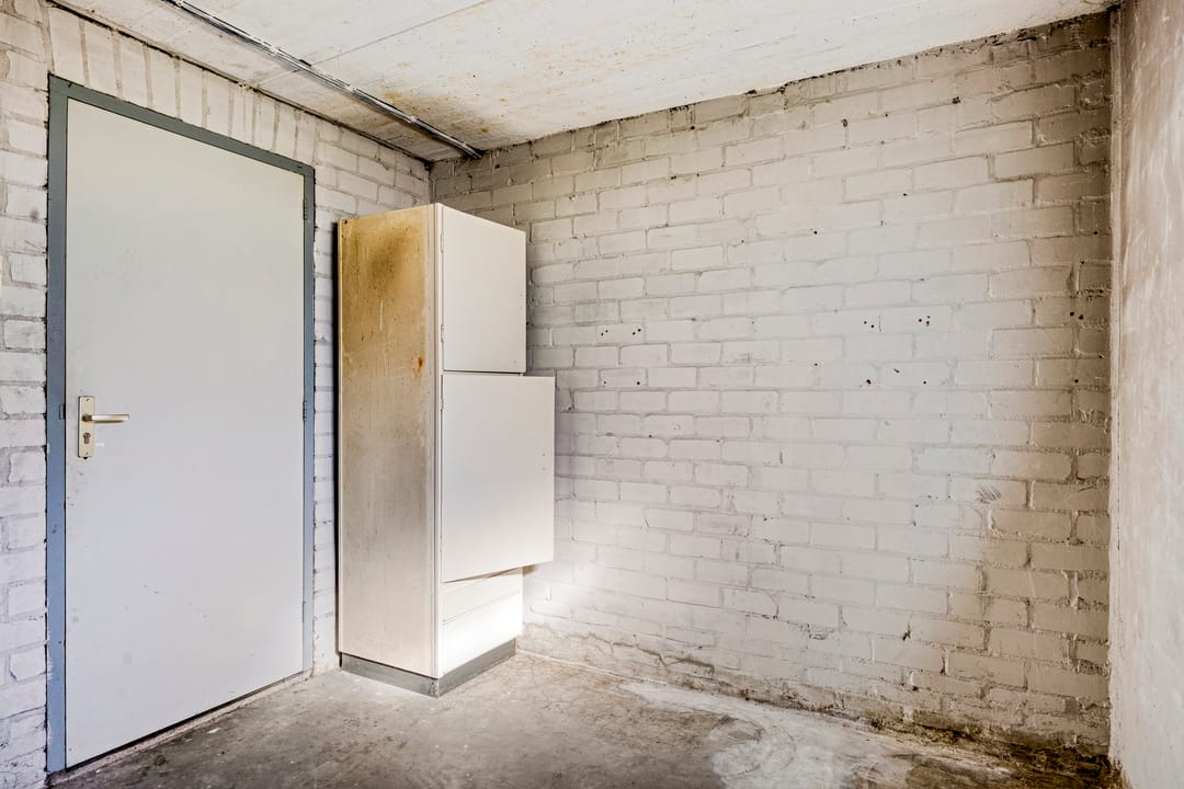 Foto 31 van Veldmaarschalk Montgomerylaan 865