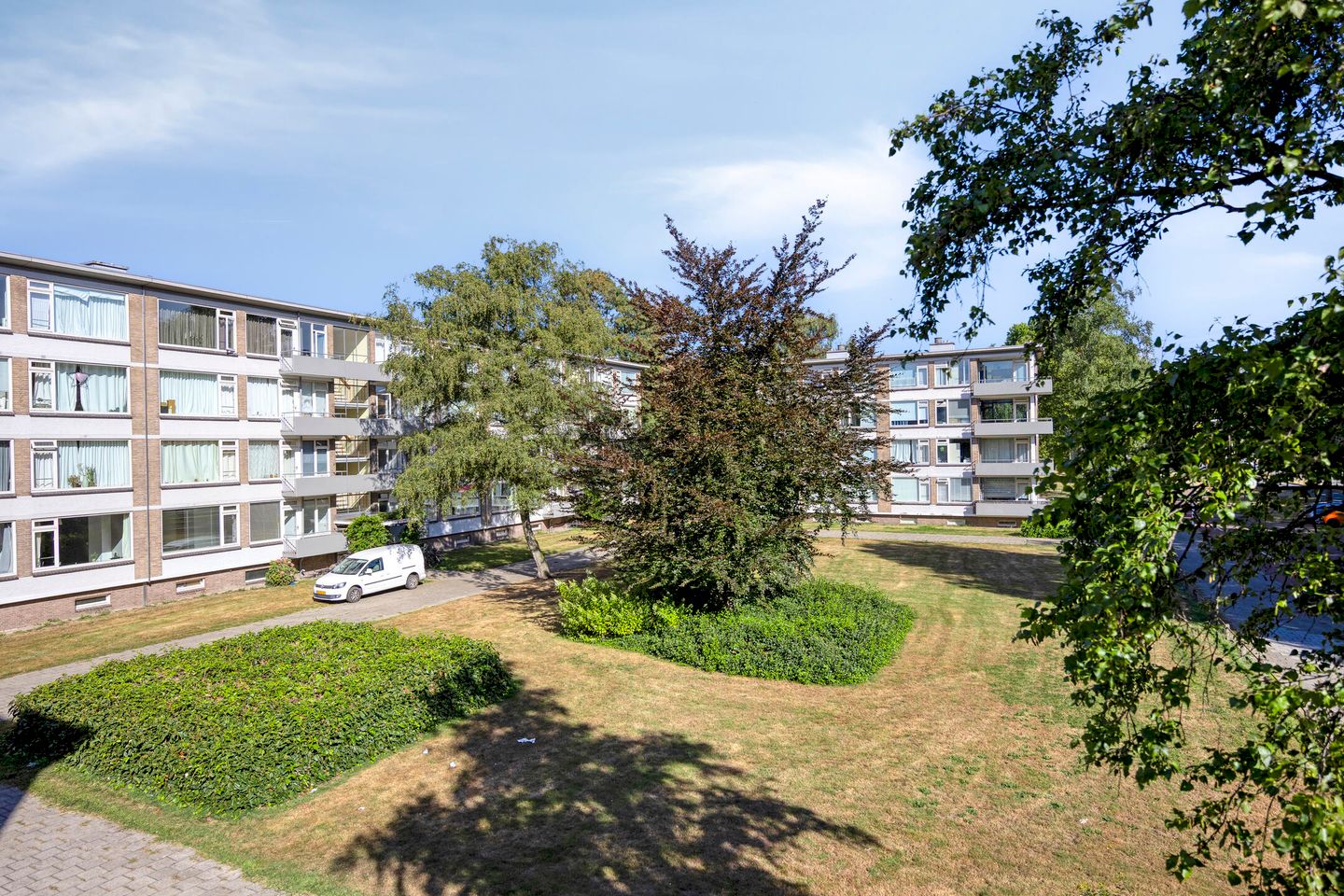 Foto 35 van Veldmaarschalk Montgomerylaan 865