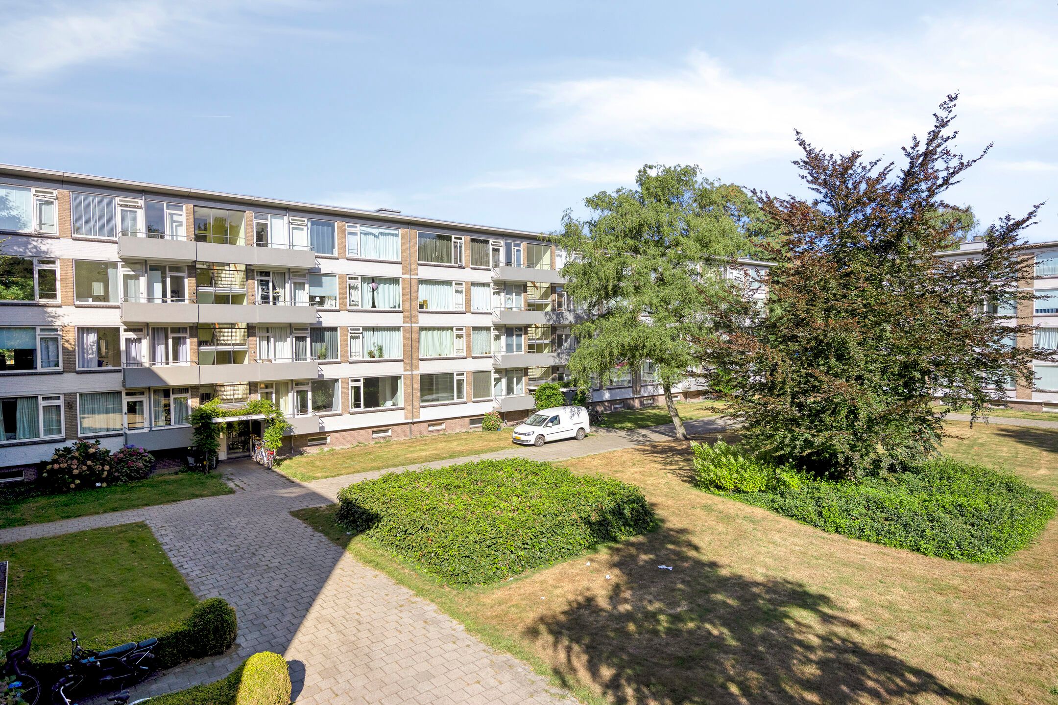 Foto 36 van Veldmaarschalk Montgomerylaan 865