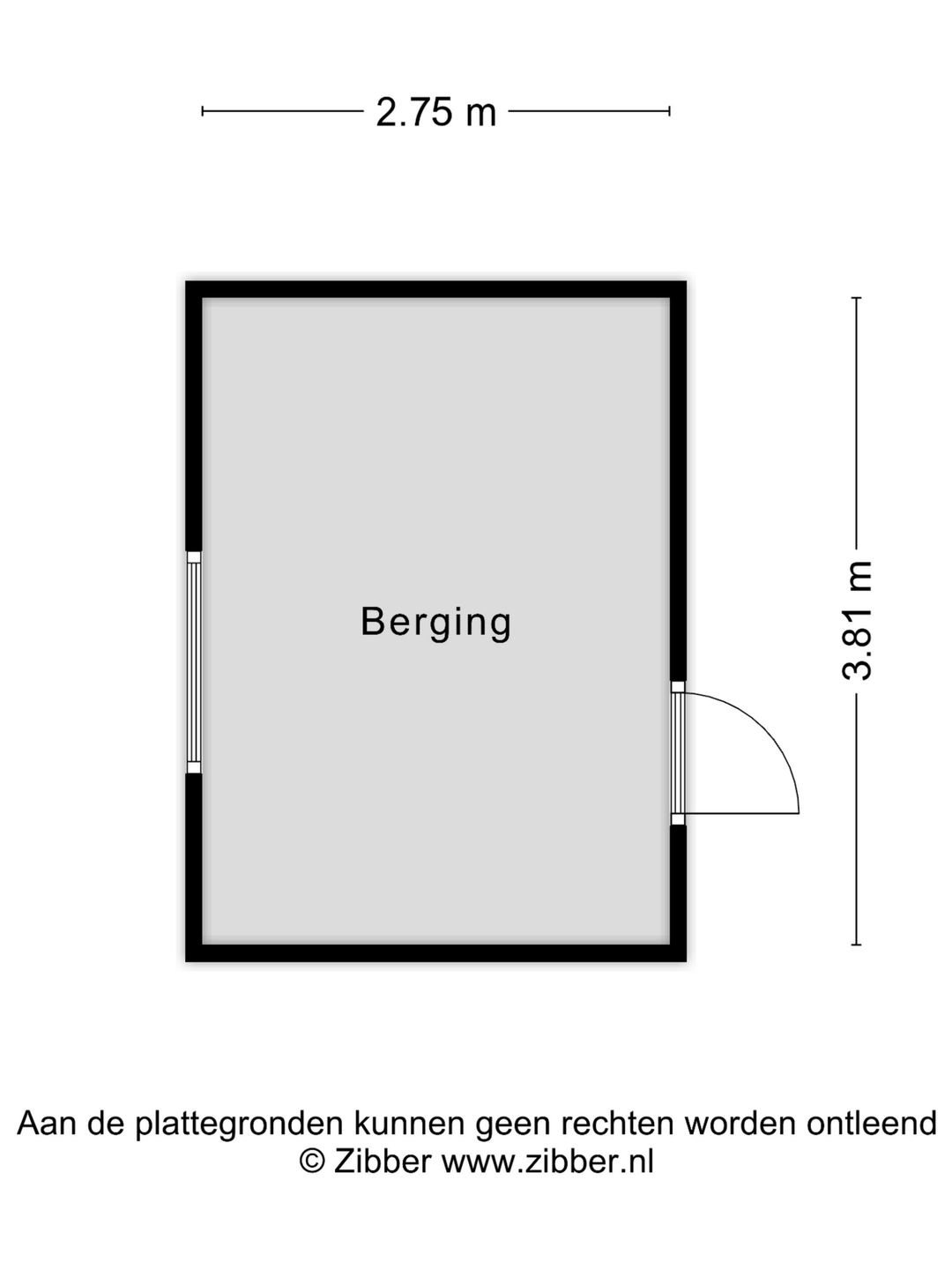 Foto 41 van Veldmaarschalk Montgomerylaan 865