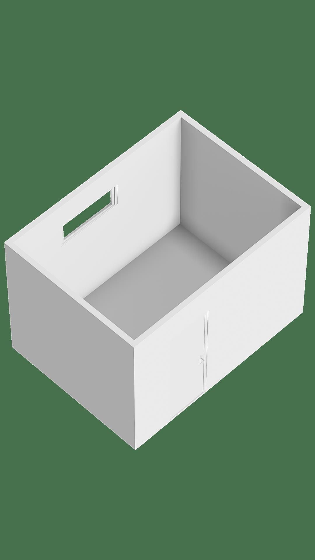 Foto 42 van Veldmaarschalk Montgomerylaan 865