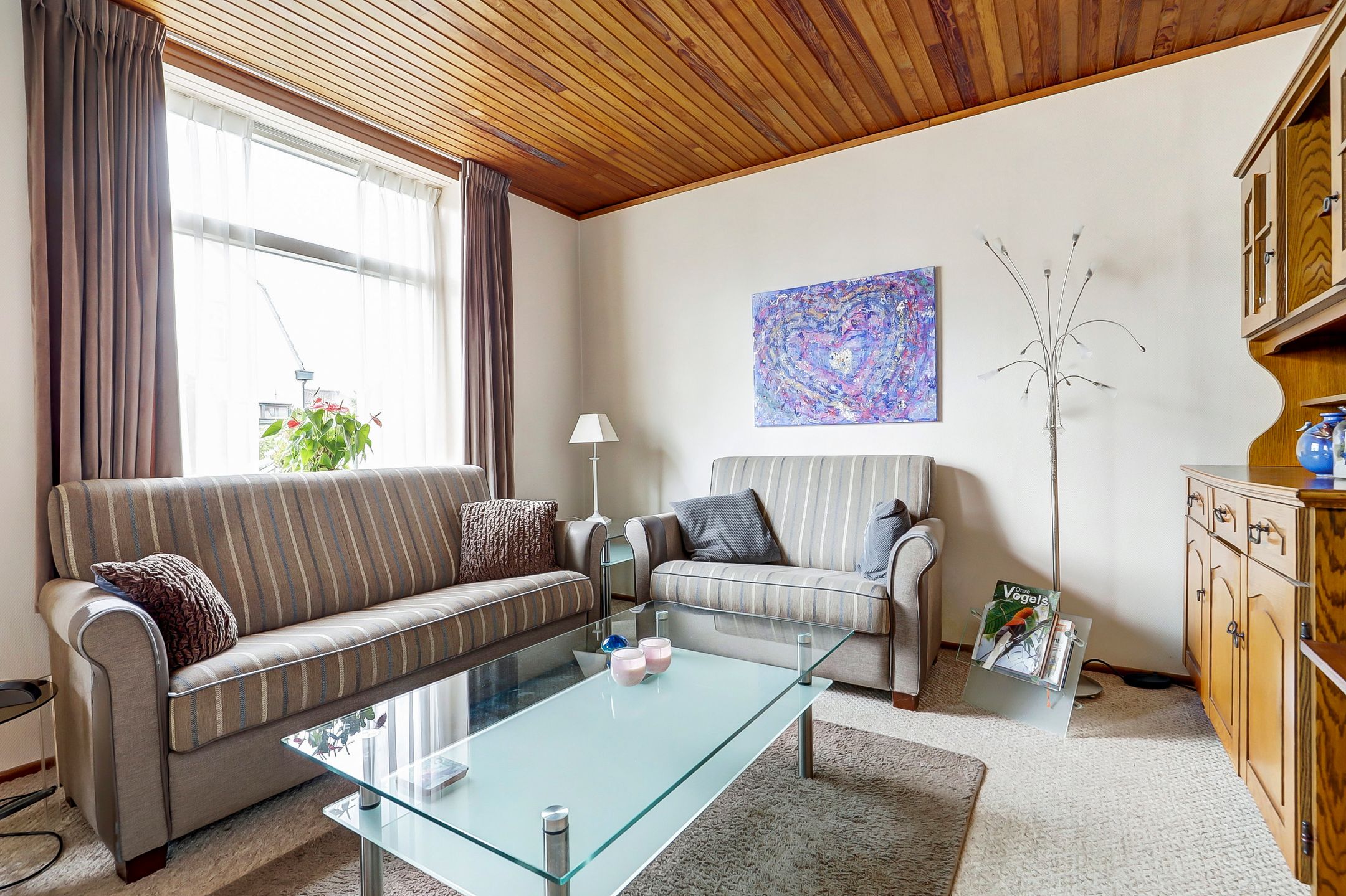 Foto 6 van Sparrenlaan 33