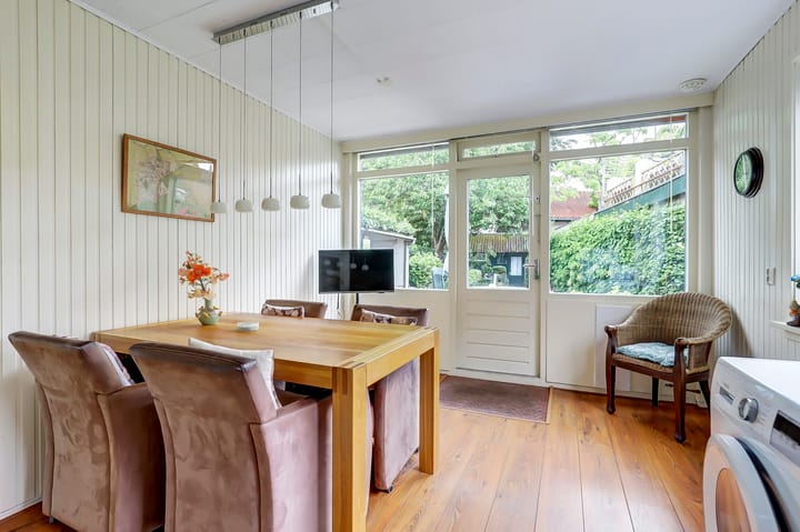 Photo 9 of Sparrenlaan 33