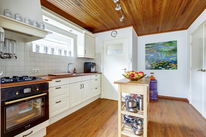 Photo 10 of Sparrenlaan 33