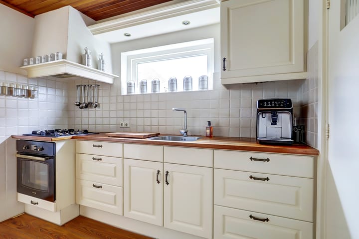 Photo 12 of Sparrenlaan 33