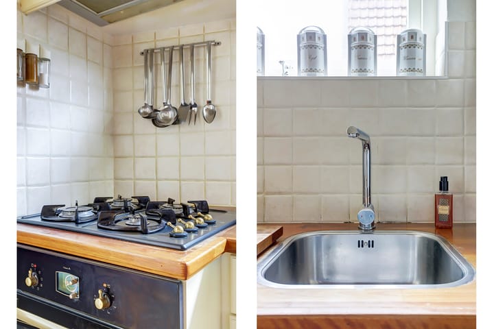 Photo 13 of Sparrenlaan 33