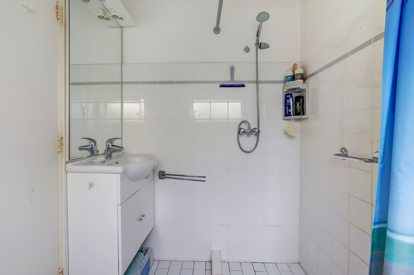 Foto 14 van Sparrenlaan 33