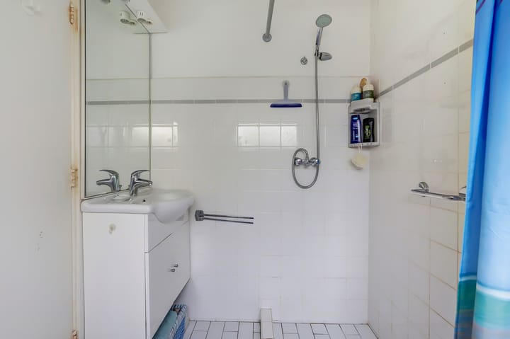 Photo 14 of Sparrenlaan 33