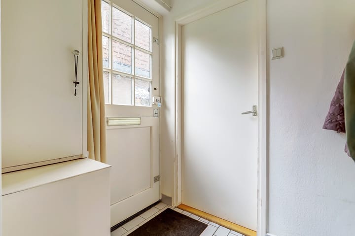 Photo 15 of Sparrenlaan 33