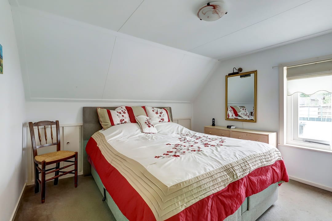 Foto 16 van Sparrenlaan 33