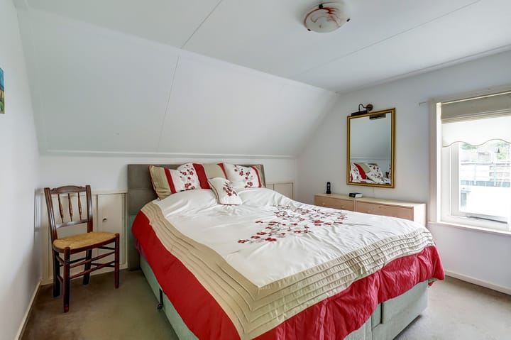 Photo 16 of Sparrenlaan 33