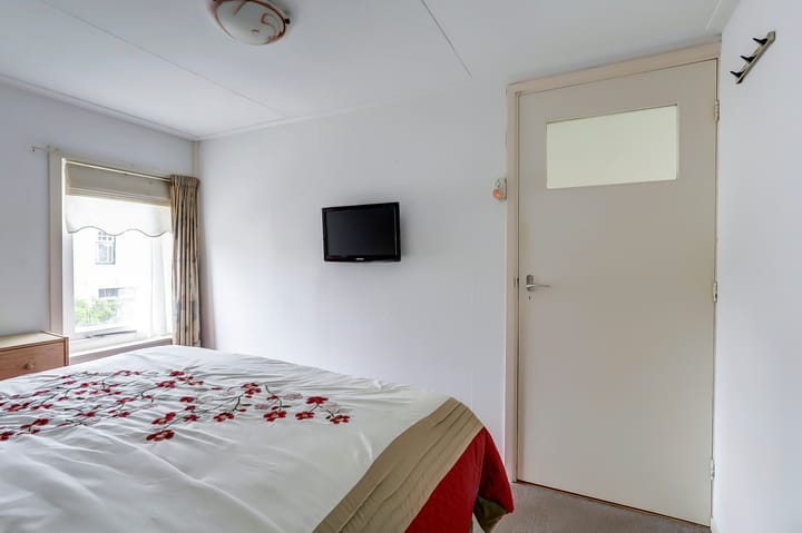 Photo 17 of Sparrenlaan 33