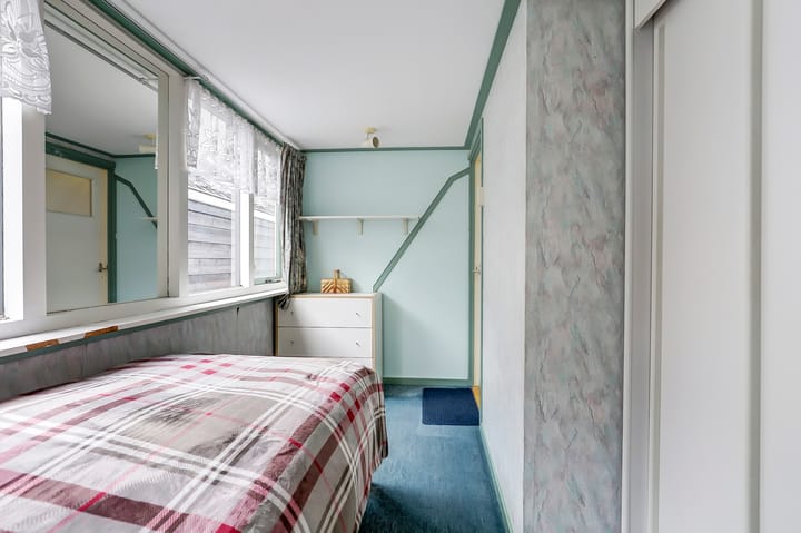 Photo 18 of Sparrenlaan 33