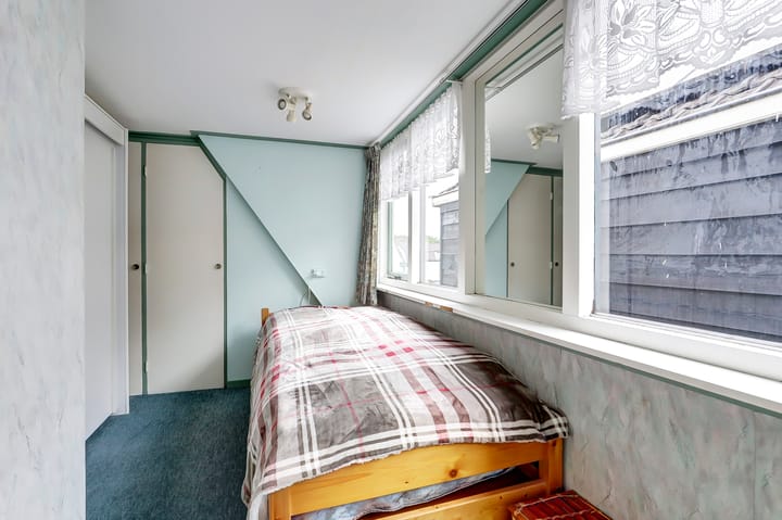 Photo 19 of Sparrenlaan 33