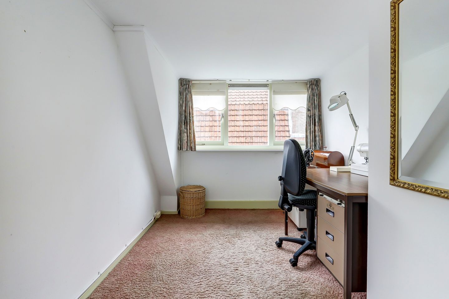 Foto 20 van Sparrenlaan 33