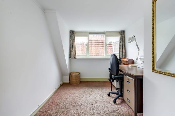 Photo 20 of Sparrenlaan 33