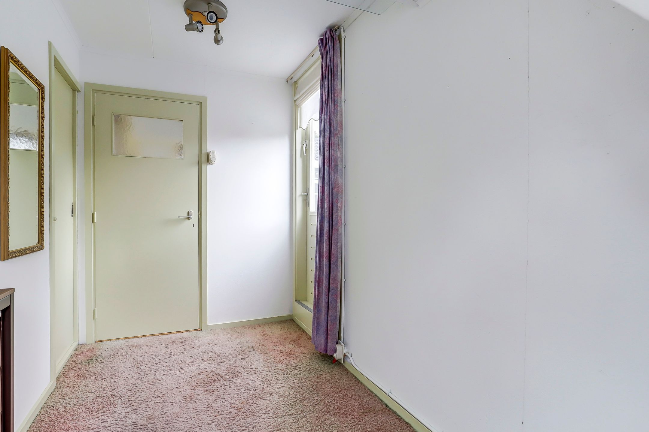 Foto 21 van Sparrenlaan 33