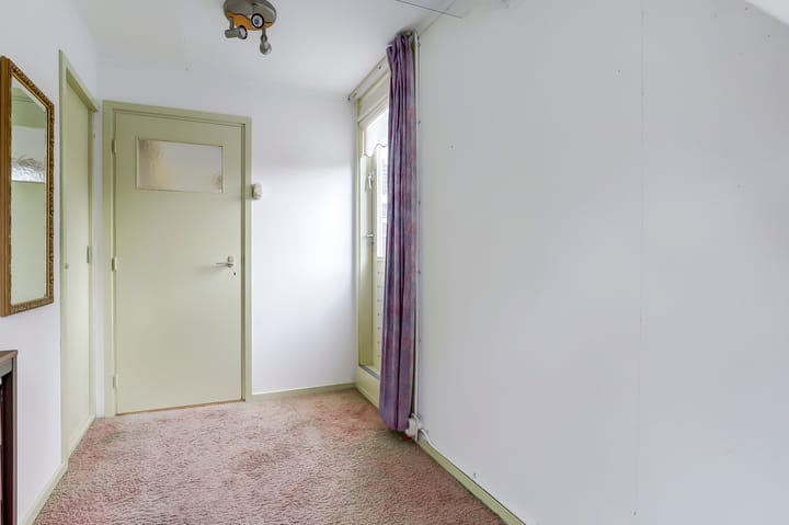 Photo 21 of Sparrenlaan 33