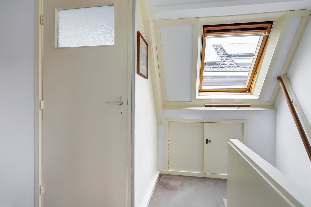 Foto 22 van Sparrenlaan 33