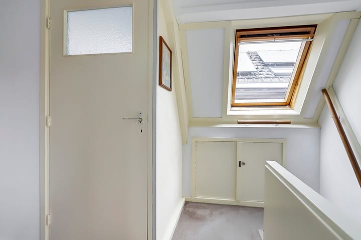 Photo 22 of Sparrenlaan 33