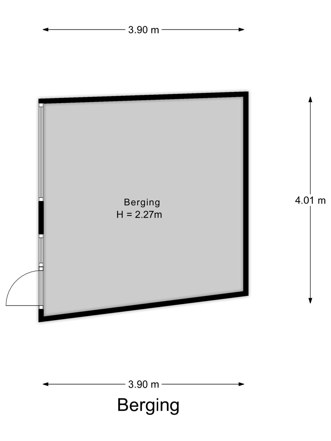 Foto 28 van Sparrenlaan 33