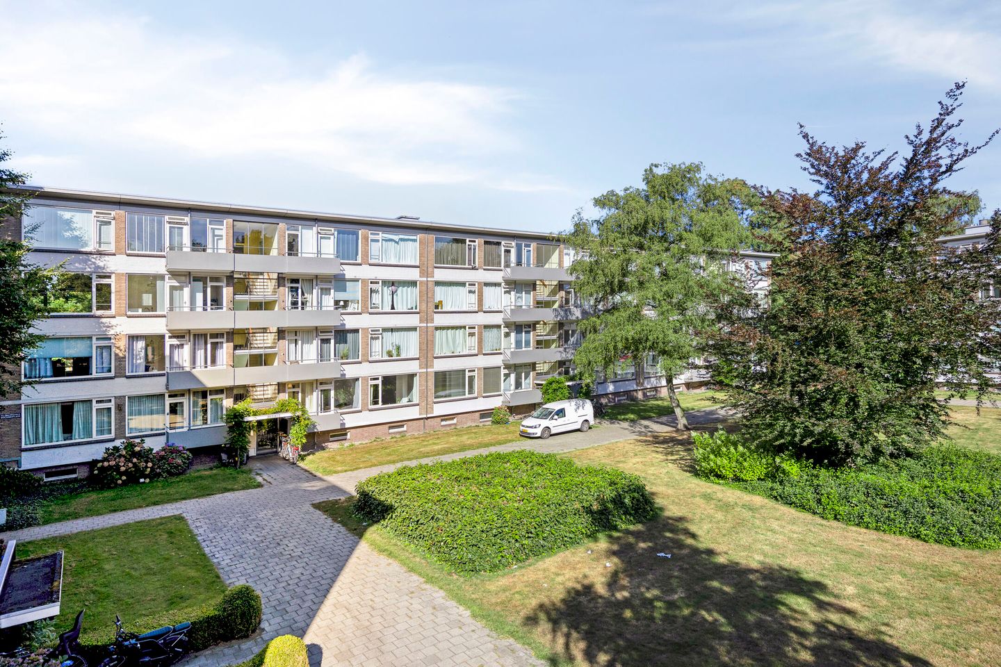 Foto 34 van Veldmaarschalk Montgomerylaan 865