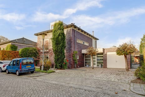 undefined main image