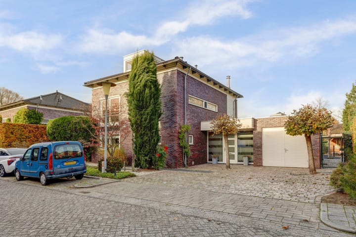 Kloosterakker 82 main image