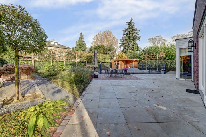 Foto 2 van Kloosterakker 82