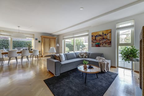 Kloosterakker 82 tertiary image