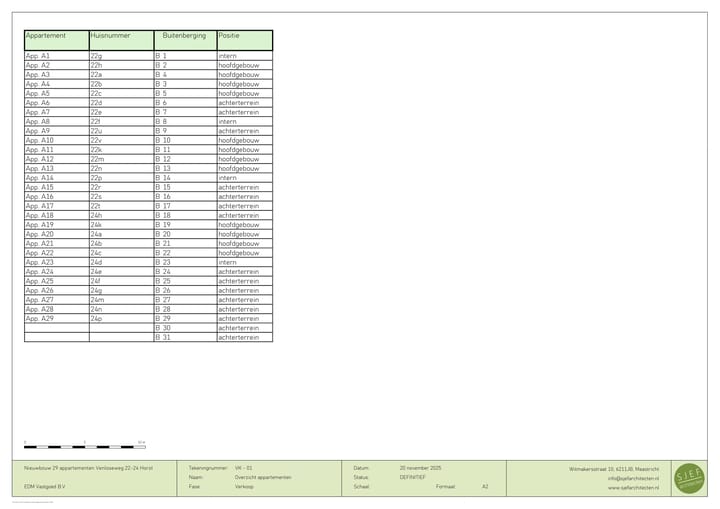 Photo 9 of Venloseweg 22-K