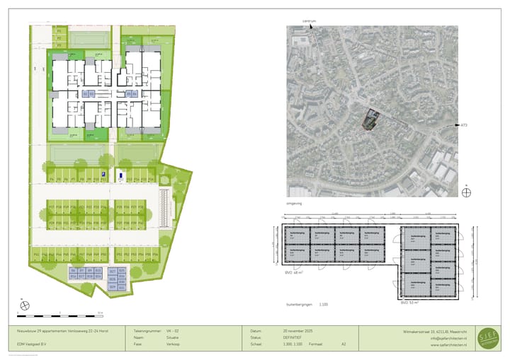Photo 10 of Venloseweg 22-P